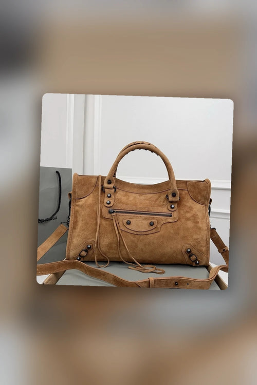 NB - BG Bag - 916