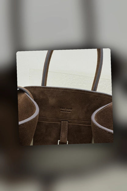 NB - THR Bag - 613