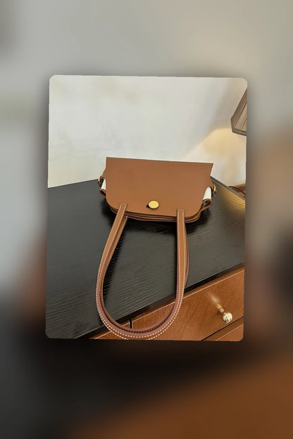 NB - HMS Bag - 532