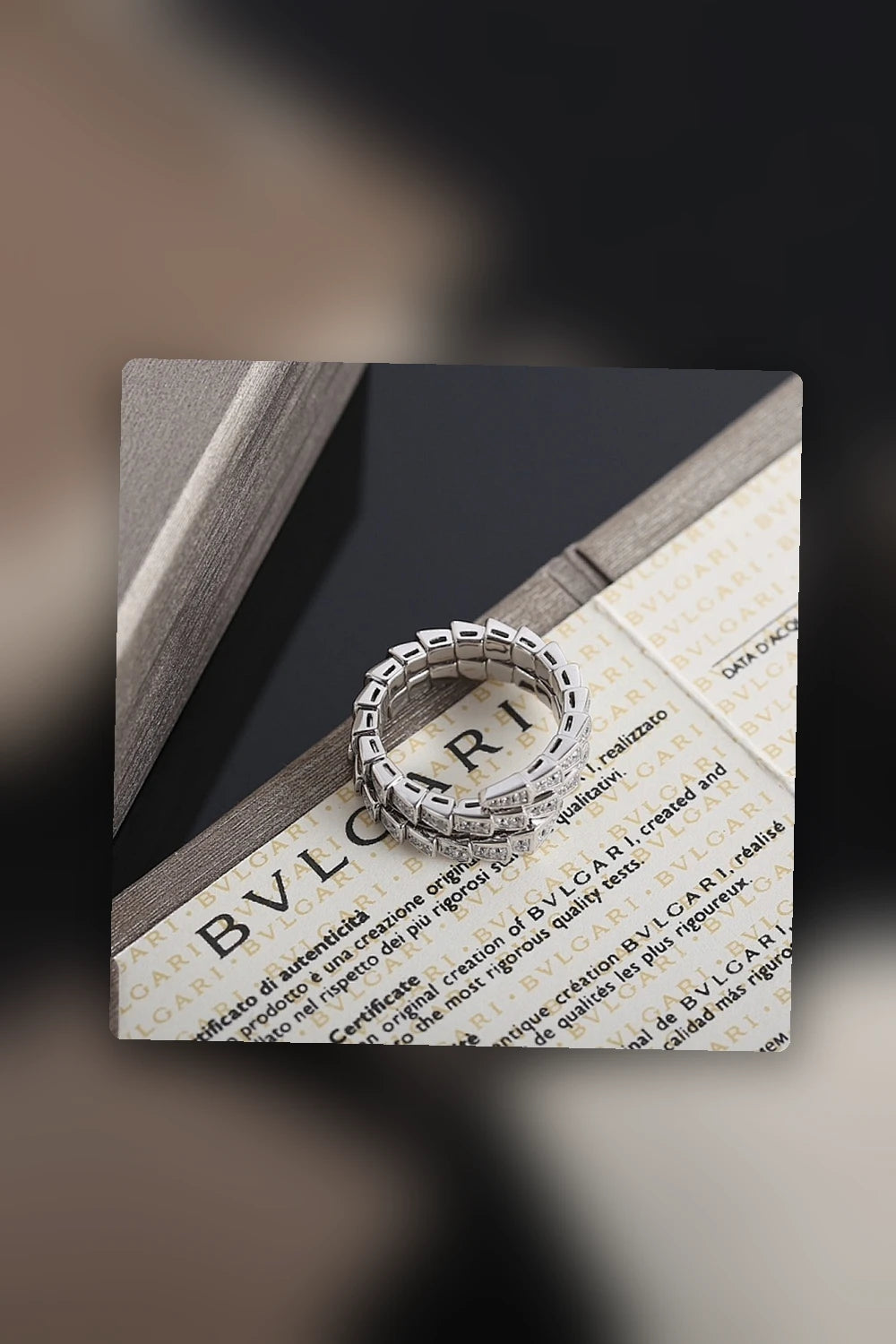 NB - BGL Jewelry - 029