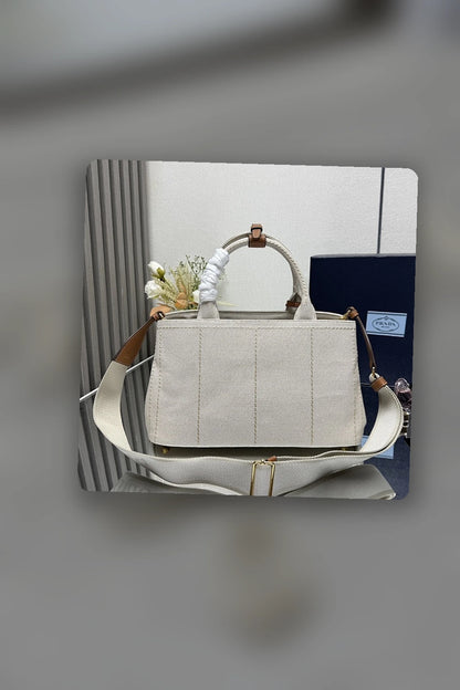 NB - PD Bag - 483
