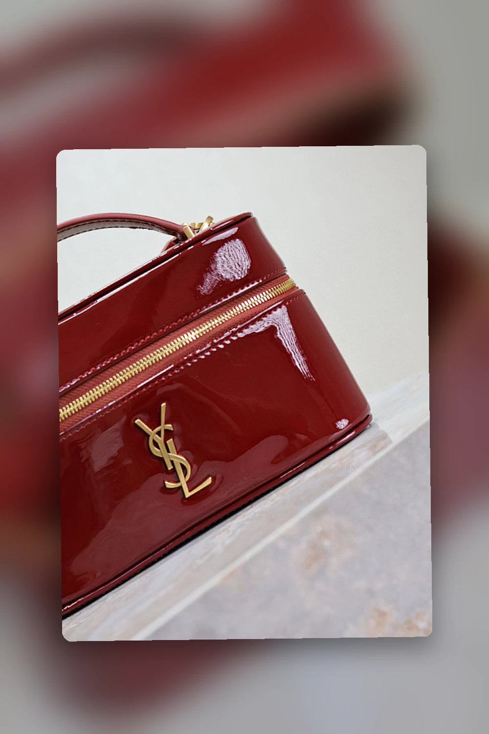 NB - YLS Bag - 463