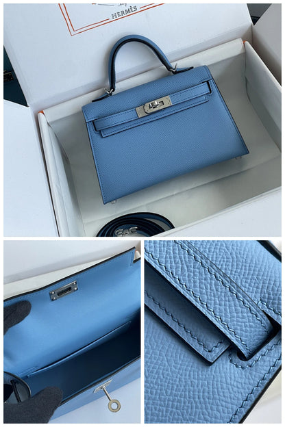 NB - HMS Bag - 139