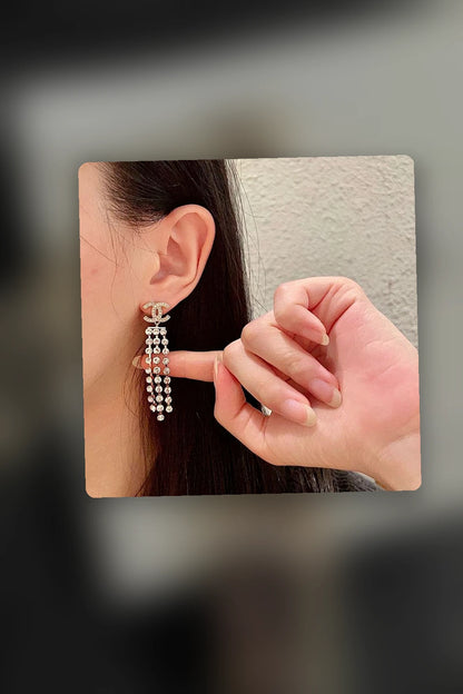 NB - CHL Jewelry - 877