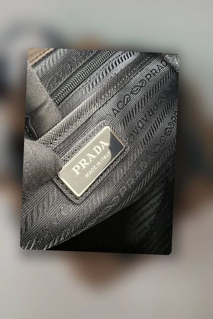 NB - PD Bag - 1176