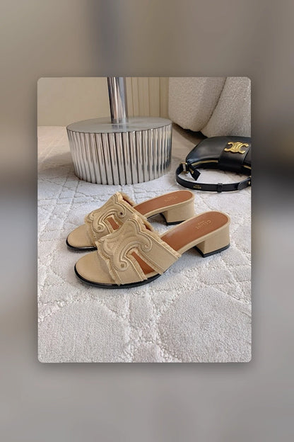 NB - COL Women Shoes - 227