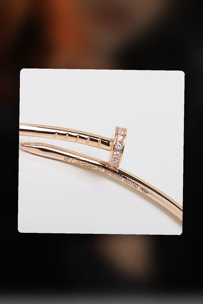 NB - CRA Jewelry - 305