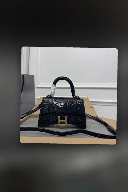 NB - BG Bag - 2217