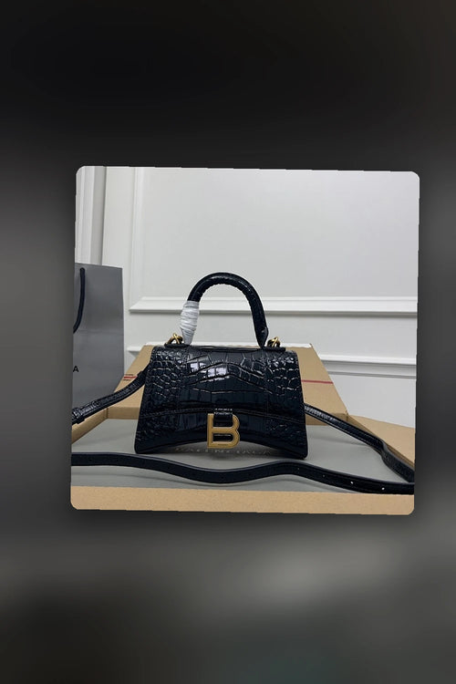 NB - BG Bag - 2217