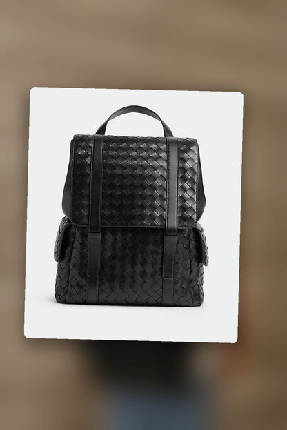 NB - BOV Bag - 907