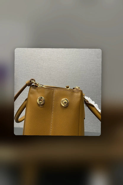 NB - PD Bag - 1393