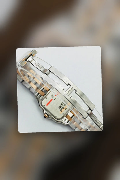 NB - Mix Watch - 1688