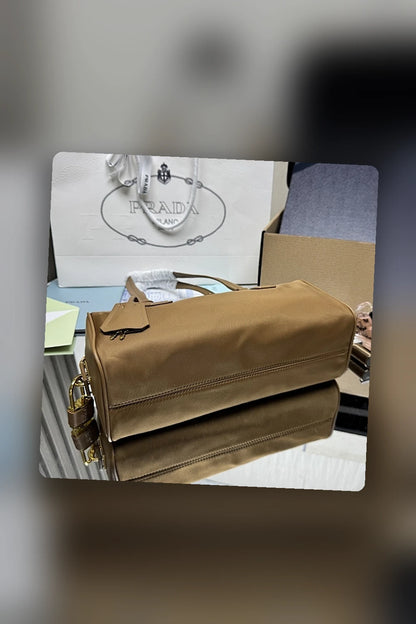 NB - PD Bag - 837