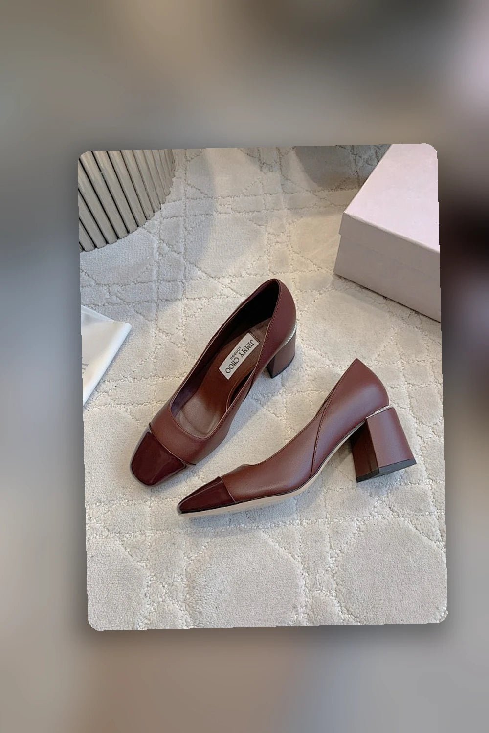 NB - JMC Mix Items - 468