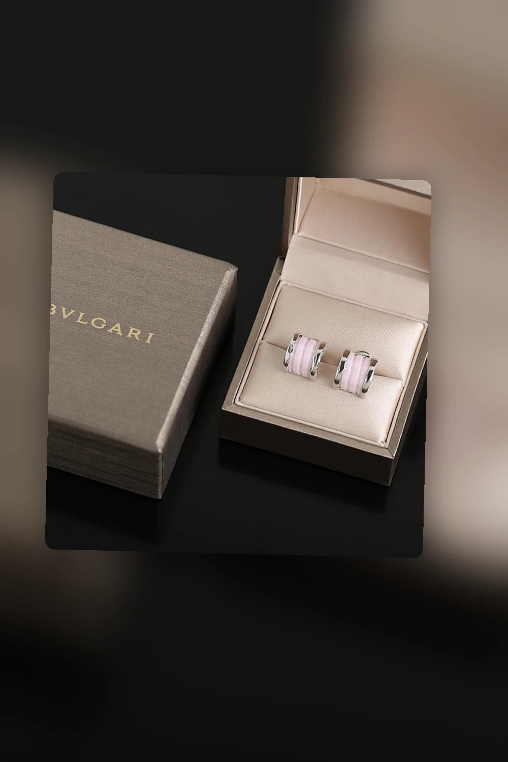 NB - BGL Jewelry - 424