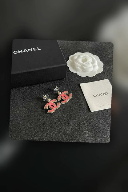 NB - CHL Jewelry - 936
