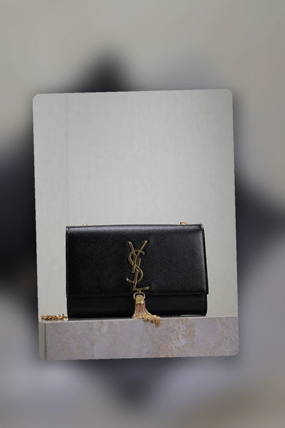 NB - YLS Bag - 1366