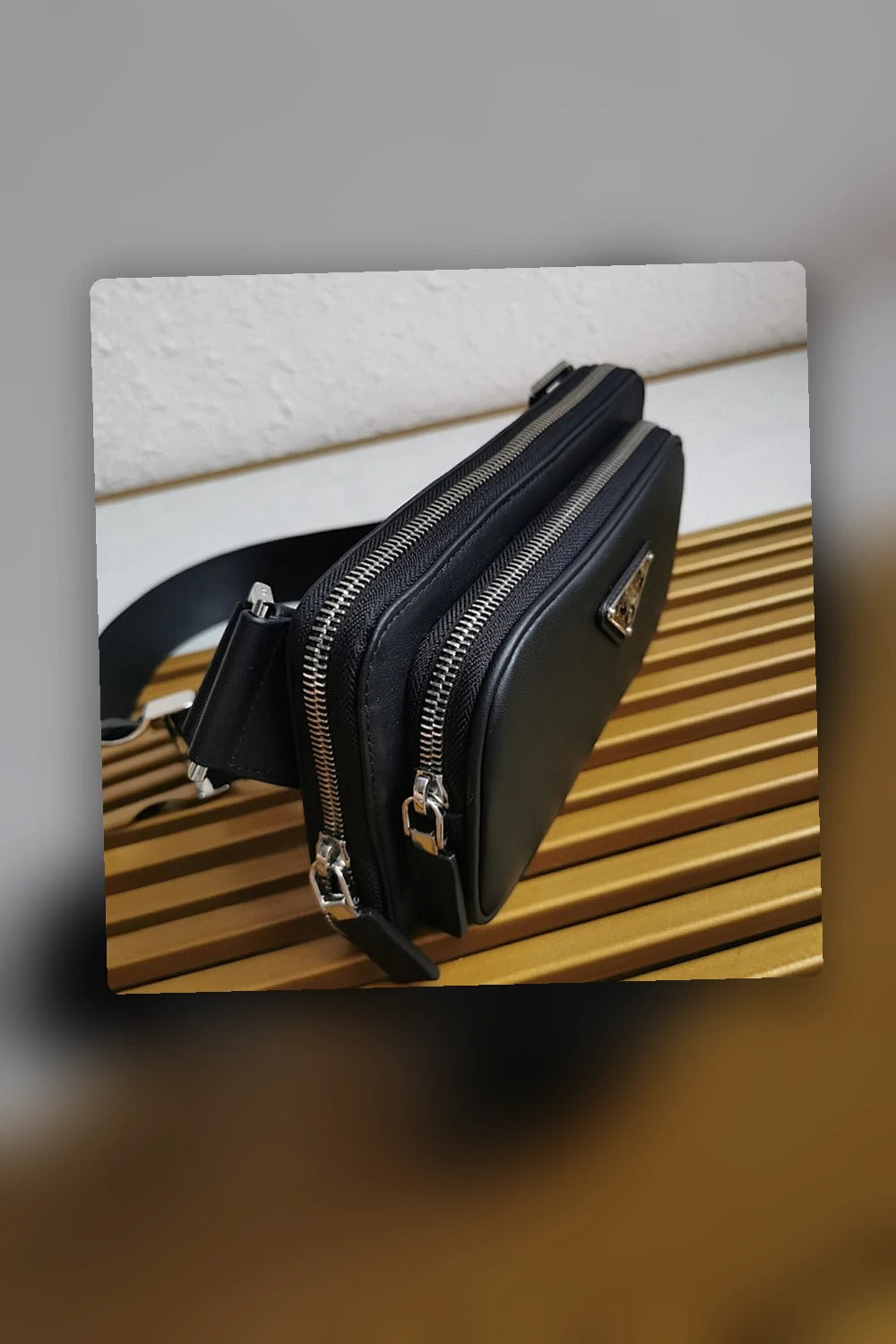 NB - PD Bag - 859