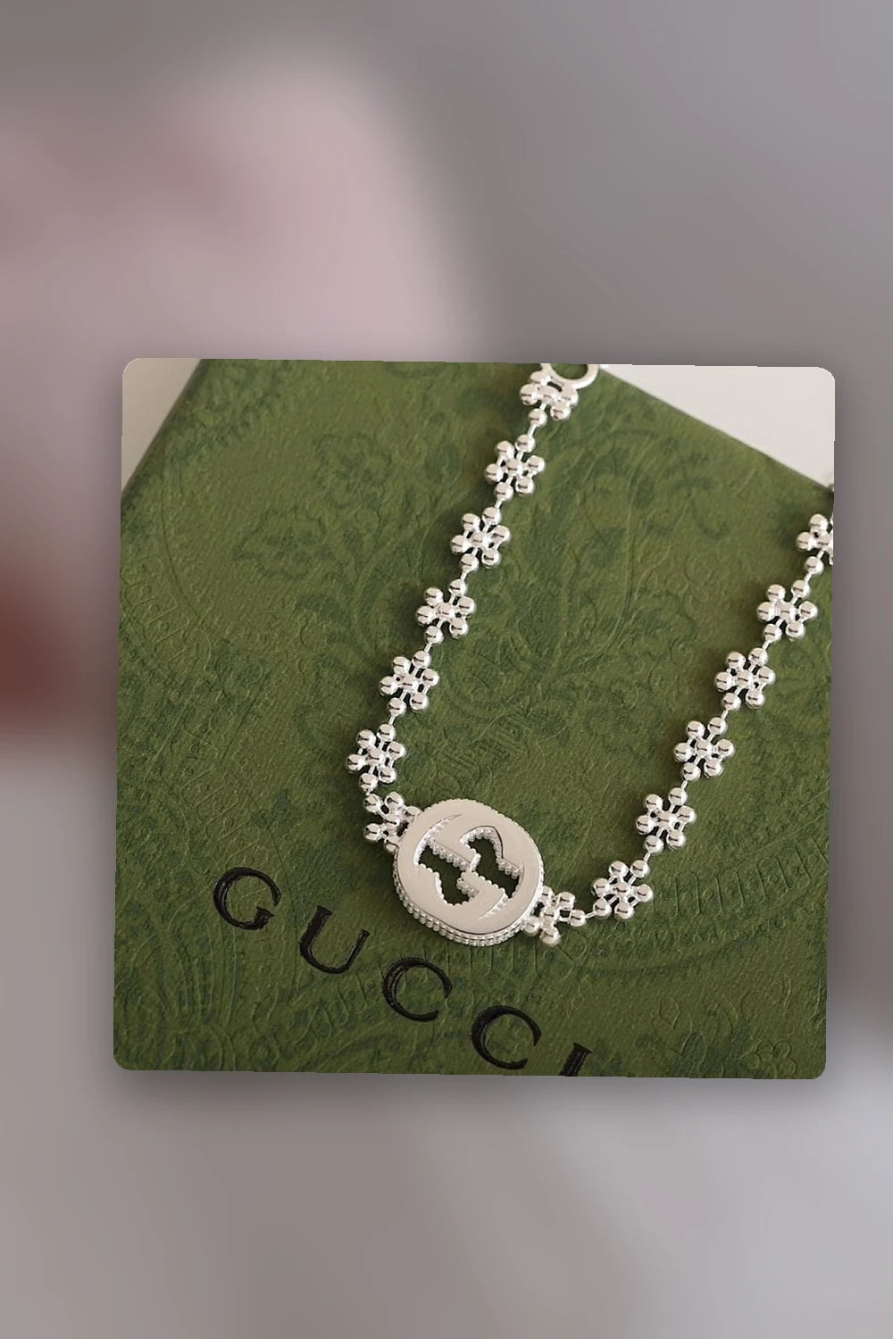 NB - GUKI Jewelry - 420