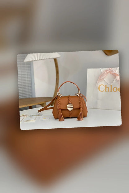 NB - CLE Bag - 542