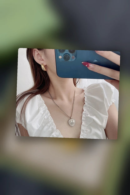 NB - GUKI Jewelry - 522