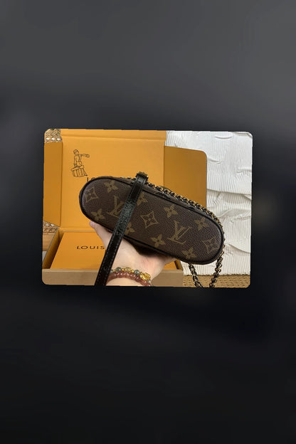 NB - LOV Bag - 1192