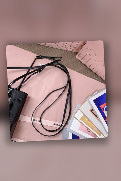 NB - MMU Bag - 743