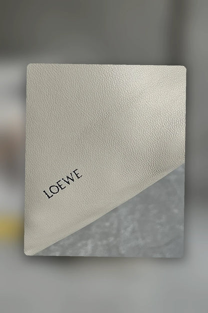 NB - LWO Bag - 498