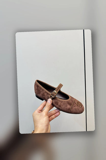 NB - CHL Mix Items - 733
