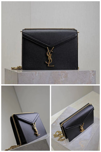 NB - YLS Bag - 1319