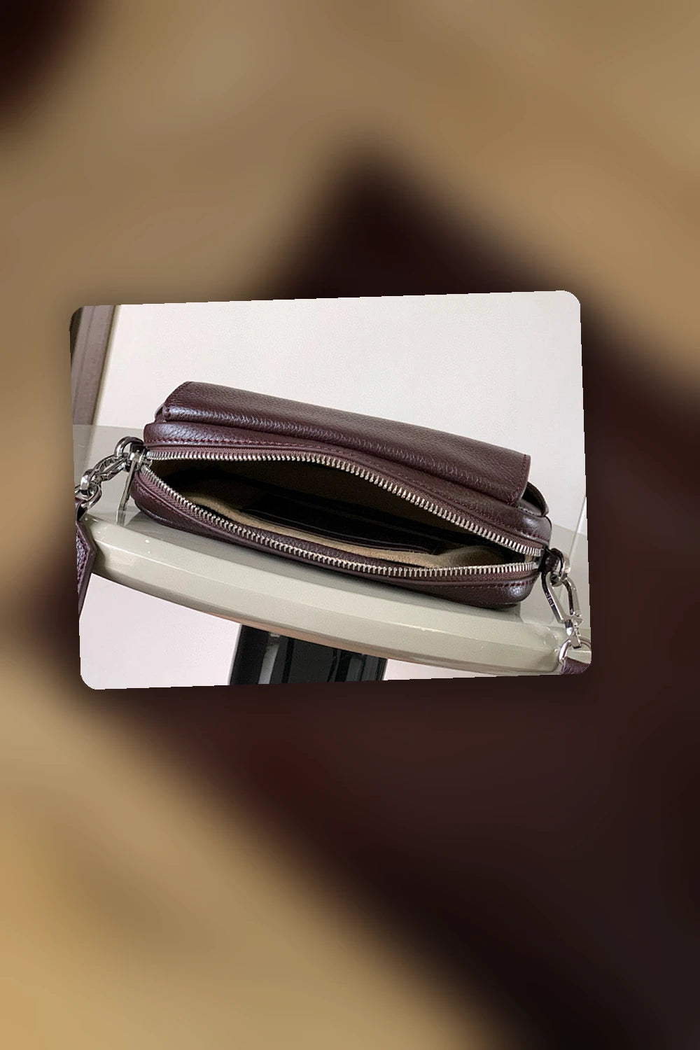 NB - LWO Bag - 652