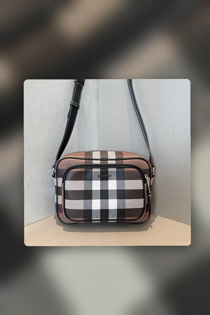 NB - BOR Bag - 240
