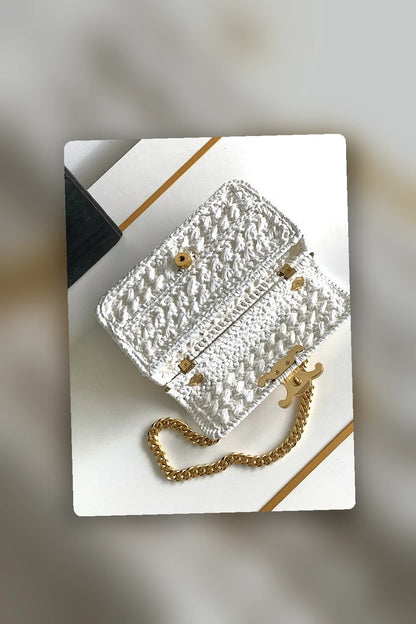 NB - COL Bag - 1038