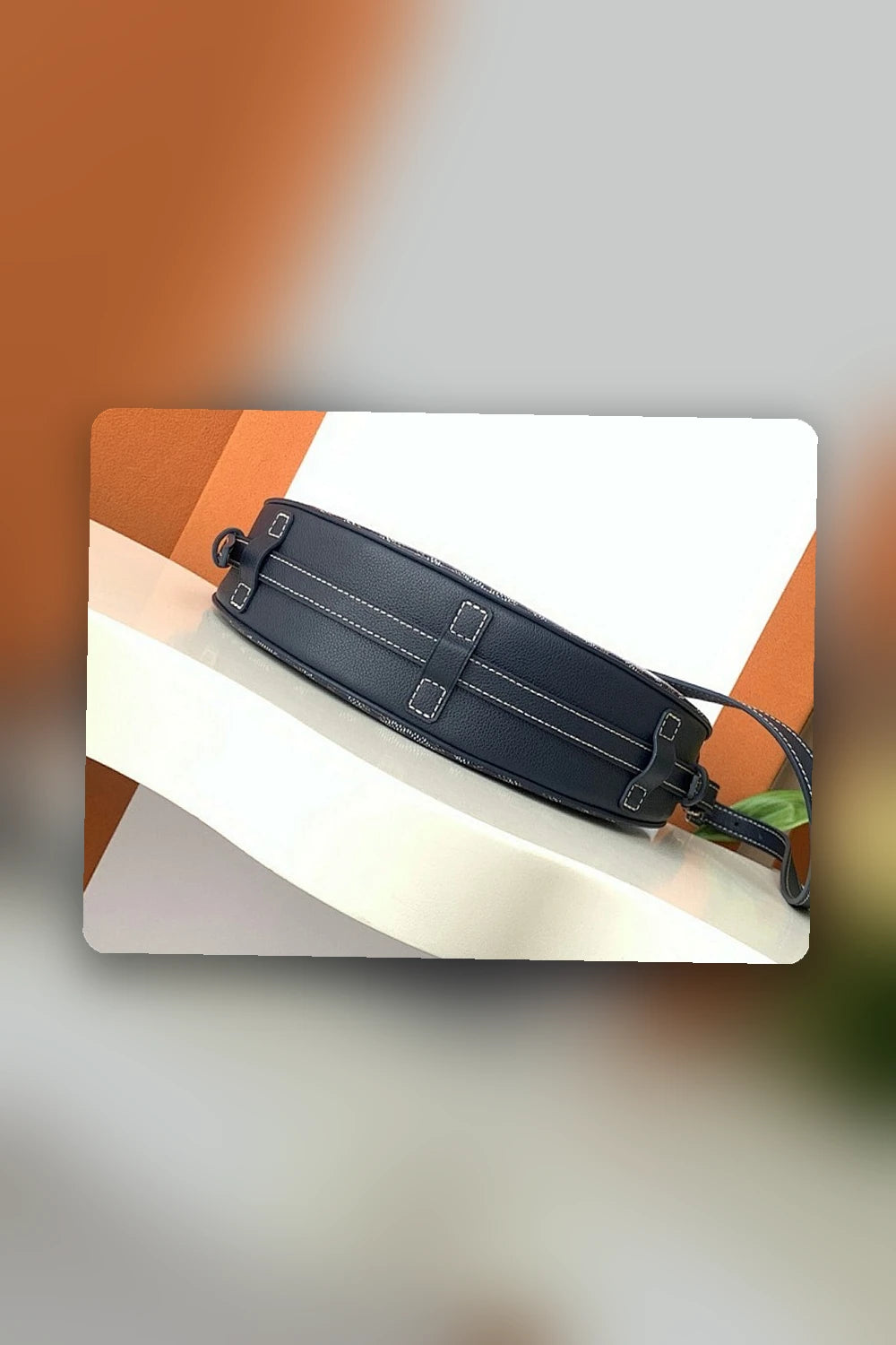 NB - GYO Bag - 946