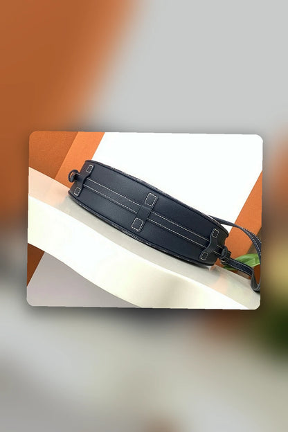 NB - GYO Bag - 946
