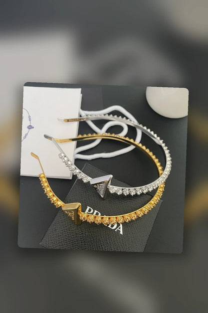 NB - PD Jewelry - 315