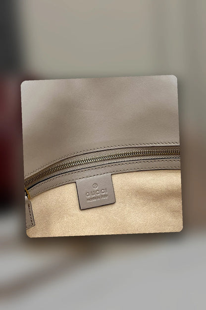 NB - GUKI Bag - 043