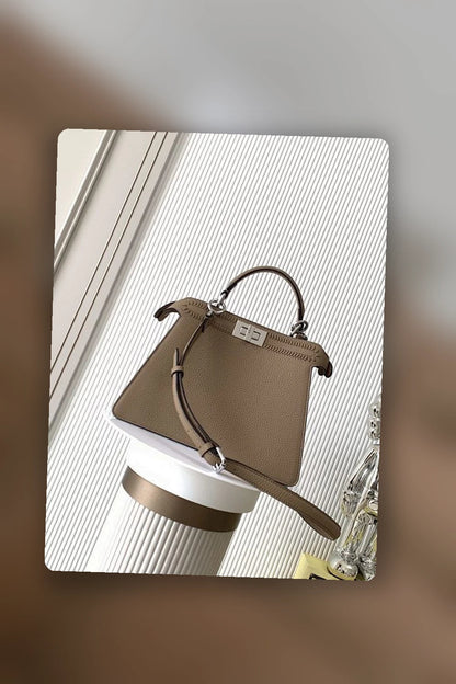 NB - FDE Bag - 276