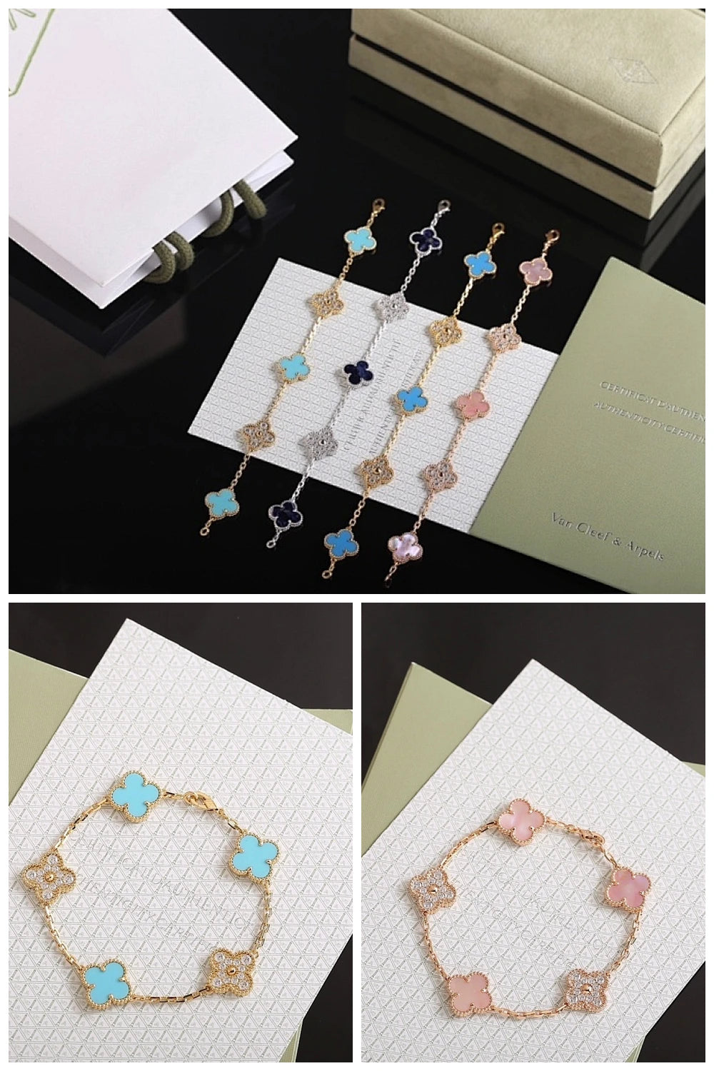 NB - VACA Jewelry - 034