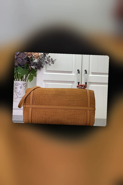 NB - LOV Bag - 1865