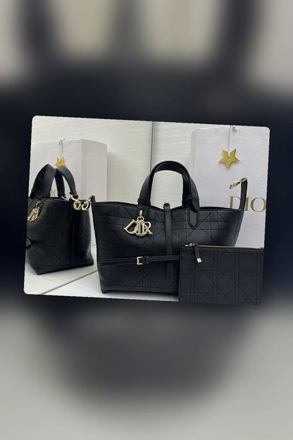 NB - DOR Bag - 979