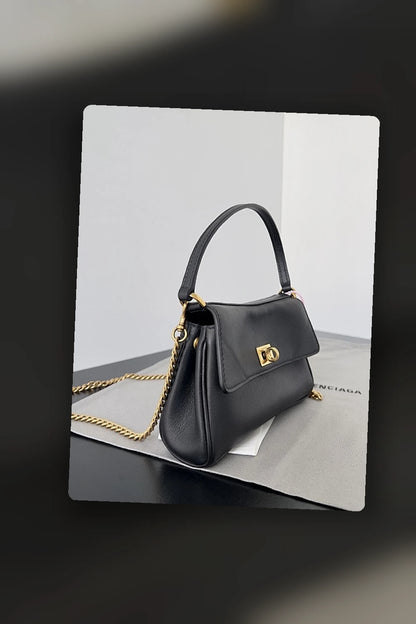 NB - BG Bag - 349