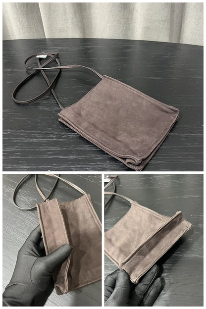 NB - THR Bag - 295