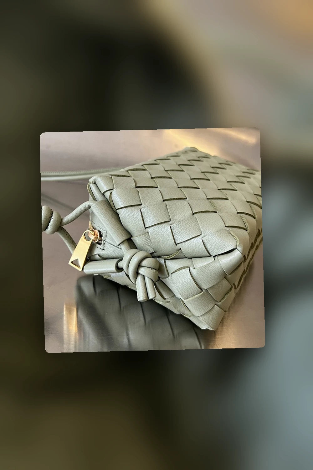 NB - BOV Bag - 798