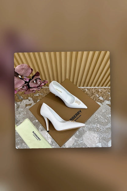 NB - BOR Women Shoes - 396