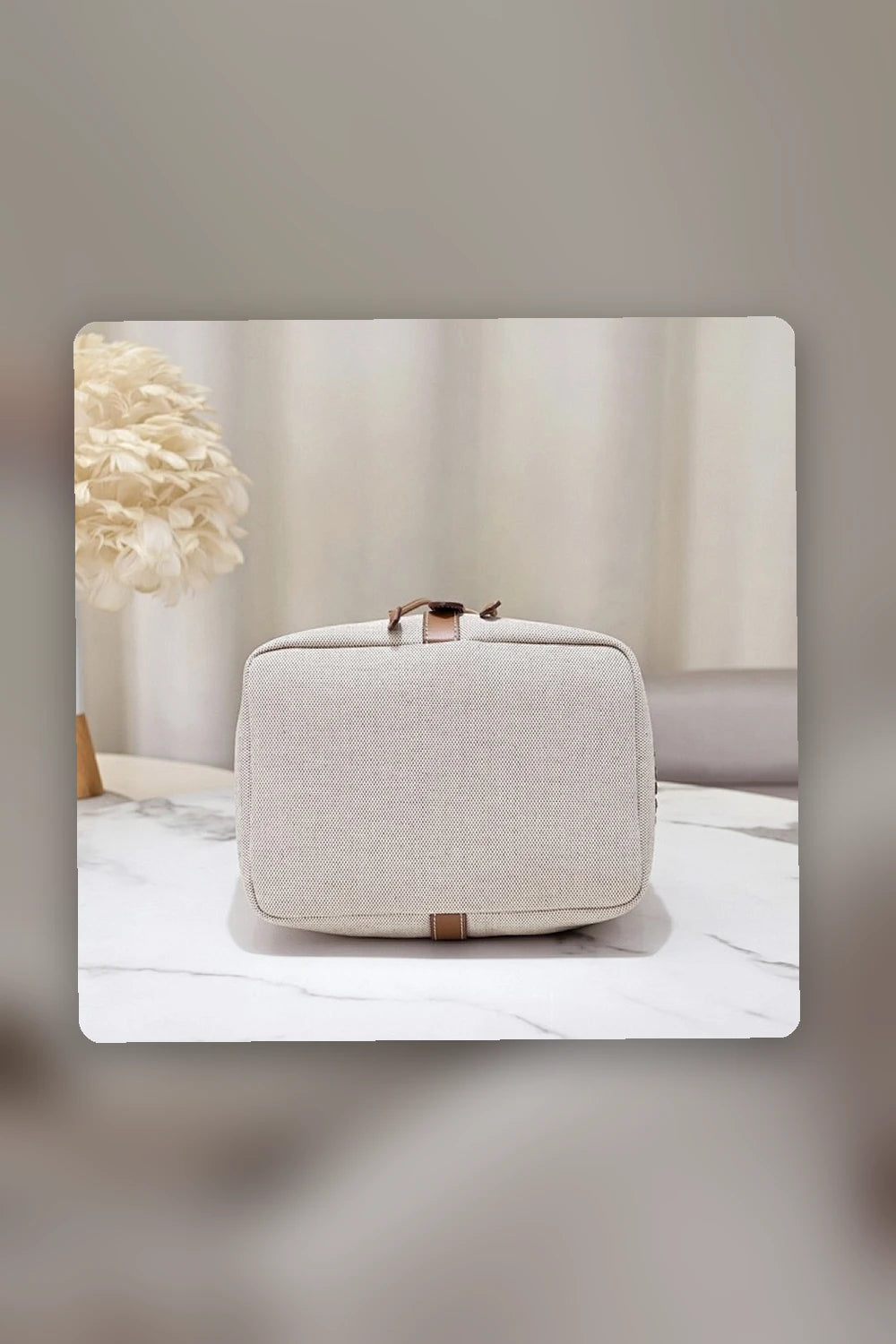 NB - MMU Bag - 1208