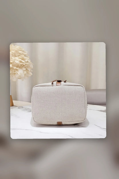 NB - MMU Bag - 1208