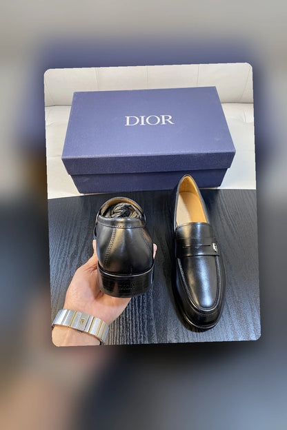 NB - DOR Mix Items - 421