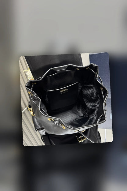 NB - PD Bag - 959