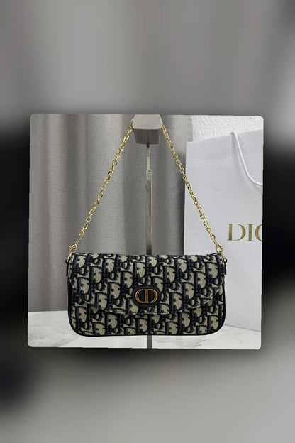 NB - DOR Bag - 1128